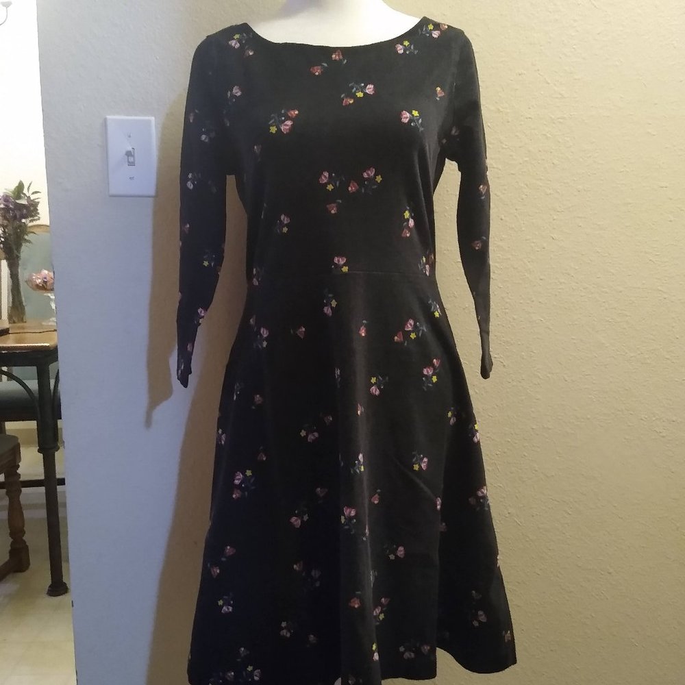 Old Navy Dress